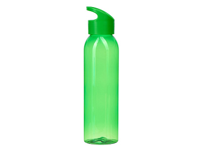 Бутылка для воды Plain