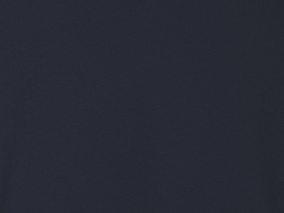 Футболка оверсайз Liyon унисекс