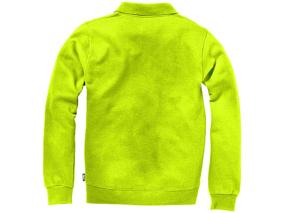 Свитер поло Referee мужской