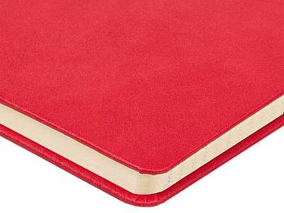 Ежедневник недатированный А5 Megapolis Classic