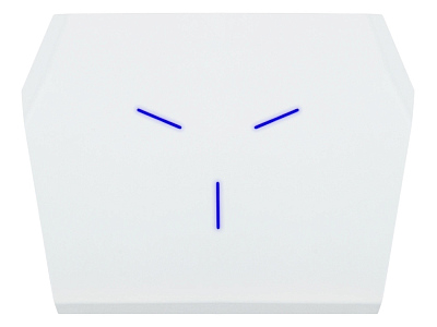 Мультимедийный проектор Ray Eclipse