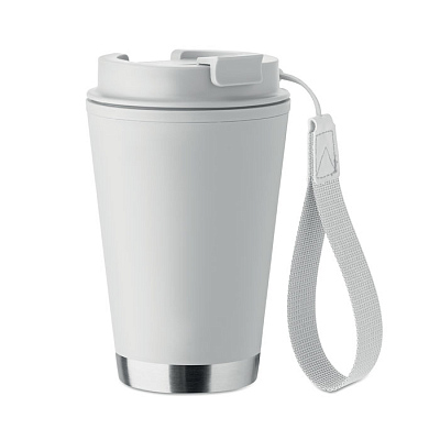 Double wall tumbler 300ml