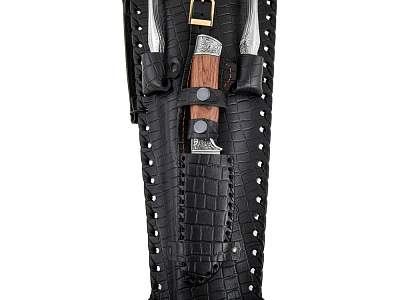 Набор Походный