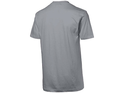 Футболка Ace мужская