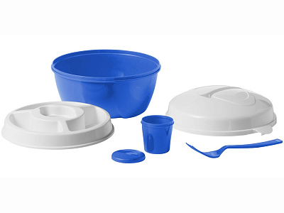 Набор салатниц Ceasar