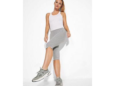 Легинсы Carla, женские