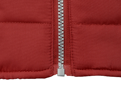 Жилет Ontario мужской