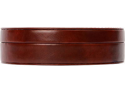 Набор аксессуаров для вина Fabrizio