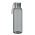 Спортивная бутылка из тритана 500ml - Фото 5