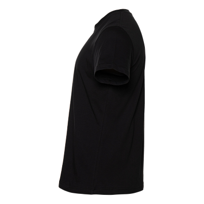 Футболка унисекс хлопок 150, 52