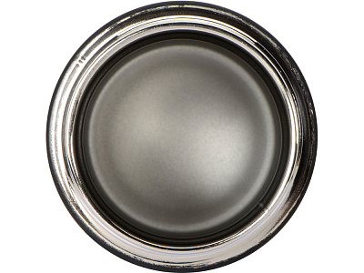 Термос CLUTCH N GO