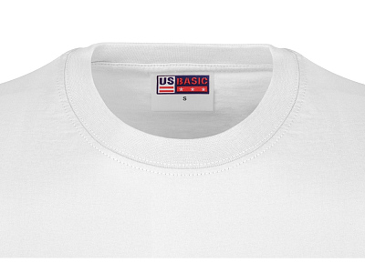 Футболка Super Club мужская