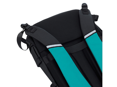 Рюкзак спортивный Xtreme