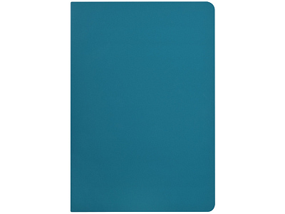 Бизнес-тетрадь А5 Pragmatic Contrast