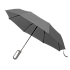 Серый