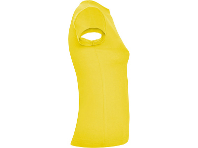 Футболка Jamaica женская