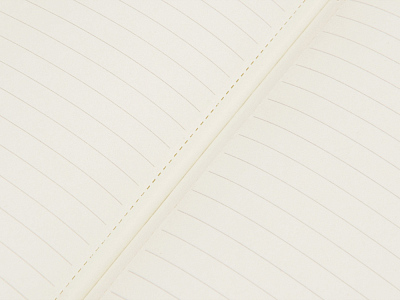 Блокнот А5 Notepeno