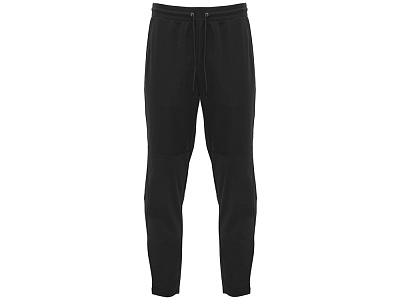 Брюки Neapolis, мужские (Чёрный)