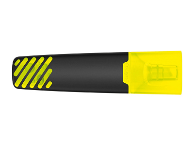 Текстовыделитель Liqeo Highlighter