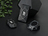 Беспроводная мышь Geo Mouse Plus - Фото 11