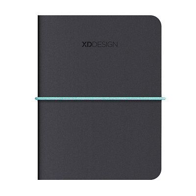 Сет с защитной маской