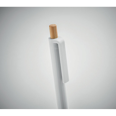 Ручка шариковая