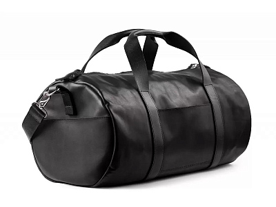 Дорожная сумка Вента