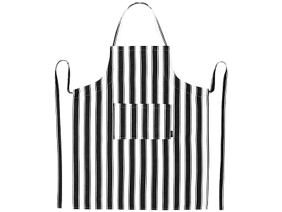 Набор для кухни