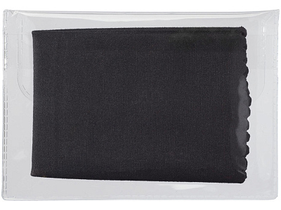 Салфетка из микроволокна