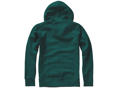 Толстовка Arora мужская с капюшоном