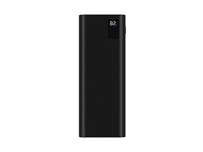 Внешний аккумулятор для ноутбуков NEO PRO-300C, 30000 mAh