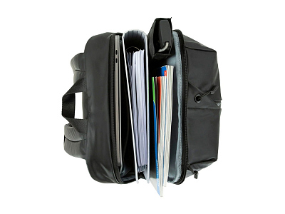 Рюкзак Blanc 15''