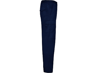 Брюки Daily, мужские