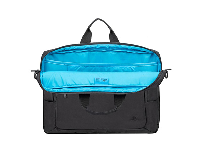 ECO сумка для ноутбука 15.6-16