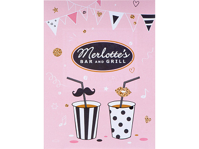 Набор Refreshment с термокружкой, блокнотом, ручкой и ланчбоксом