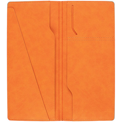 Набор Petrus Trio, оранжевый