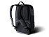 Водостойкий антикражный рюкзак SnapPack для ноутбука 16 - Фото 4