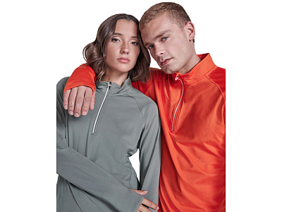 Лонгслив Estambul, женский