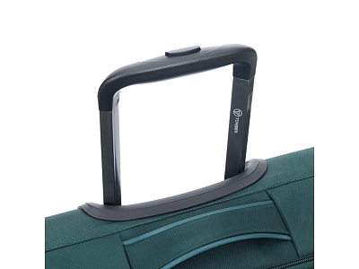 Чемодан Seyd, 85 л