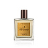 Лосьон после бритья MONDIAL FLORENCE AFTER SHAVE LOTION, 100 мл - Фото 2