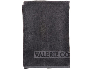 Полотенце Valerie Concept VT S2