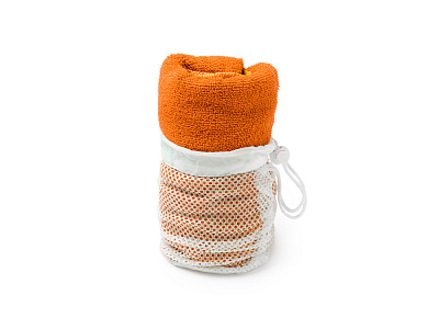 Полотенце из микрофибры KELSEY