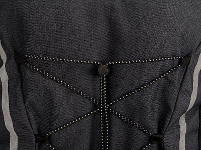 Рюкзак туристический Outdoor