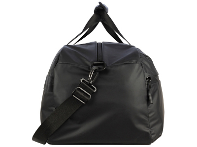 Сумка спортивная Blanc