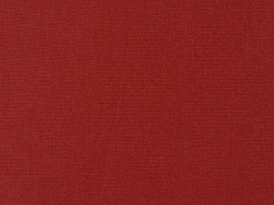 Жилет Ontario женский