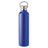 Double wall flask 1L - Фото 1