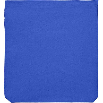 Основа для шопера B4, синяя (Синий)