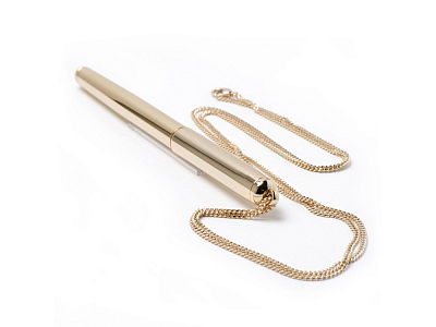 Ручка-роллер Allure