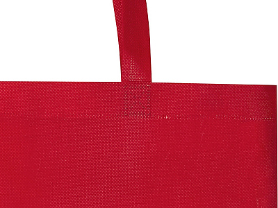 Эко-сумка Экосил  с ластовицей