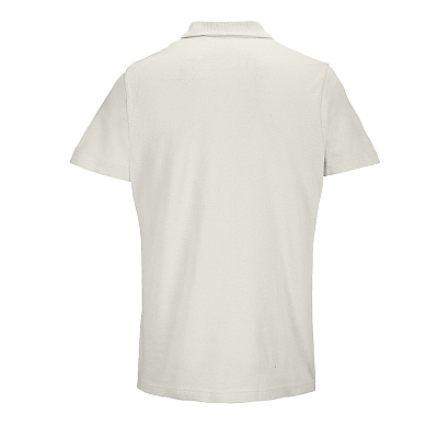 Рубашка поло мужская PULSE 170